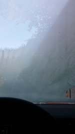 20170128_093749.jpg