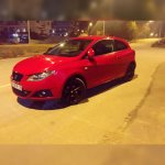 Instasize_1125214203.jpg