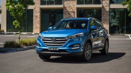 2015-hyundai-tucson-activex-lt1-36.jpg