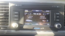 20160817_073651.jpg