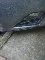 20170205_182524.jpg