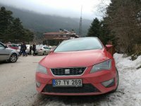IMG-20170206-WA0006.jpg