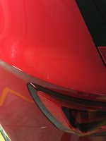 IMG_3828.JPG IMG_3828.JPG