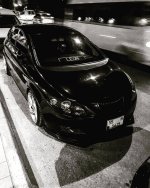 IMG_5663.JPG