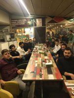 IMG-20170210-WA0023.jpg