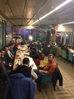 IMG-20170210-WA0026.jpg