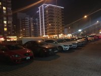 IMG-20170210-WA0028.jpg