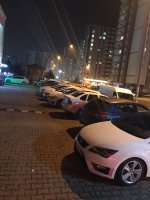 IMG-20170210-WA0031.jpg
