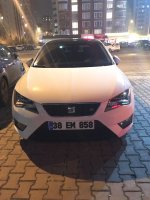 IMG-20170210-WA0032.jpg