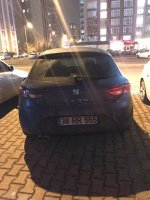 IMG-20170210-WA0033.jpg