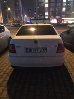 IMG-20170210-WA0034.jpg