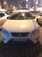IMG-20170210-WA0035.jpg