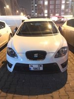 IMG-20170210-WA0036.jpg
