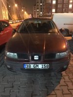 IMG-20170210-WA0038.jpg