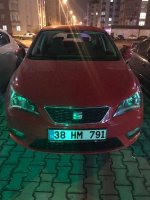 IMG-20170210-WA0040.jpg
