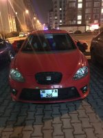 IMG-20170210-WA0041.jpg