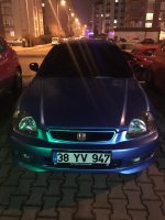 IMG-20170210-WA0043.jpg