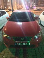 IMG-20170210-WA0044.jpg