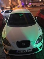 IMG-20170210-WA0045.jpg