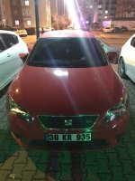 IMG-20170210-WA0046.jpg