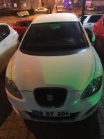 IMG-20170210-WA0048.jpg