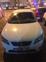 IMG-20170210-WA0049.jpg