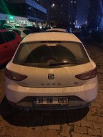 IMG-20170210-WA0051.jpg