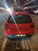 IMG-20170210-WA0052.jpg