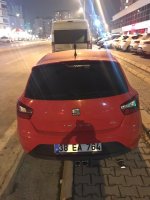 IMG-20170210-WA0053.jpg