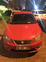IMG-20170210-WA0054.jpg