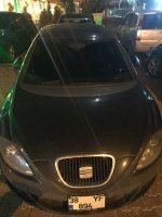 IMG-20170210-WA0055.jpg