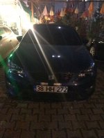 IMG-20170210-WA0056.jpg
