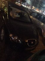 IMG-20170210-WA0057.jpg
