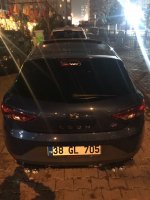 IMG-20170210-WA0058.jpg