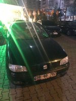 IMG-20170210-WA0060.jpg