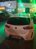 IMG-20170210-WA0062.jpg