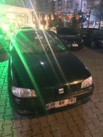 IMG-20170210-WA0063.jpg