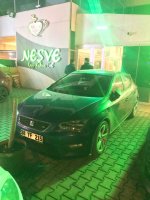 IMG-20170210-WA0064.jpg