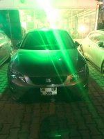 IMG-20170210-WA0066.jpg