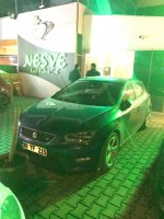 IMG-20170210-WA0067.jpg