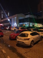 IMG-20170210-WA0068.jpg