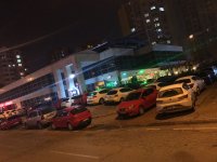 IMG-20170210-WA0071.jpg
