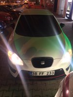 IMG-20170210-WA0073.jpg