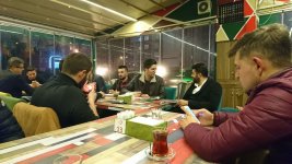 IMG-20170210-WA0074.jpg
