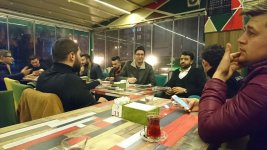 IMG-20170210-WA0078.jpg