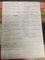 IMG-20170210-WA0079.jpg