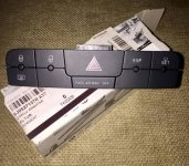 IMG-20170212-WA0016.jpg IMG-20170212-WA0016.jpg