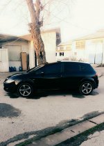 20170202_014532.jpg