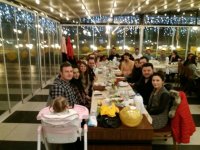 IMG-20170219-WA0030.jpeg