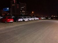 IMG-20170219-WA0047.jpeg
